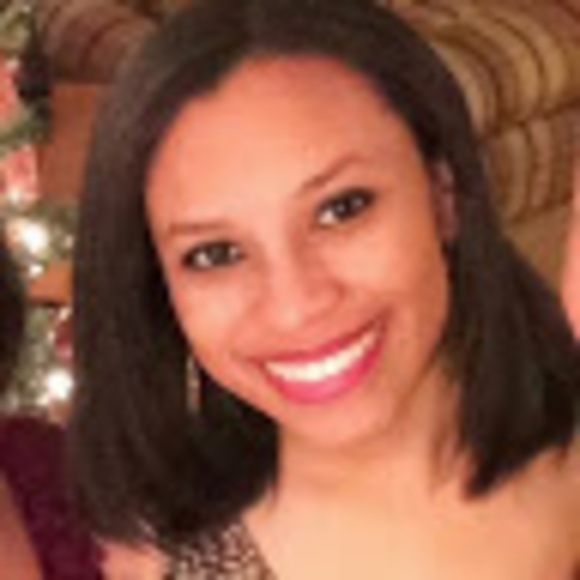 Meet your Posher, Brittany - Picture 1 of 1